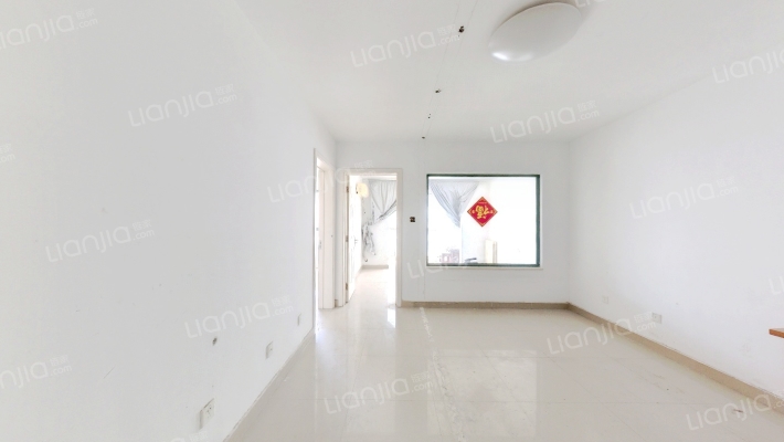 剑桥春雨小区二手房实景图