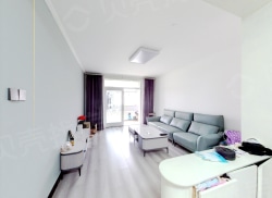 整租·港利绿园 3室1厅 南_港利绿园租房