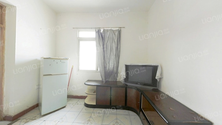 玻璃三厂二手房实景图