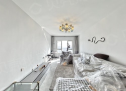 整租·京东狮子城 3室2厅 南/北_京东狮子城租房