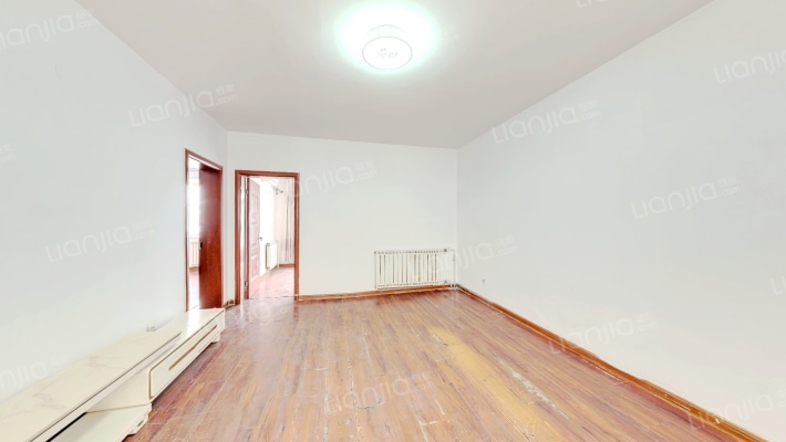 泺安花园二手房实景图