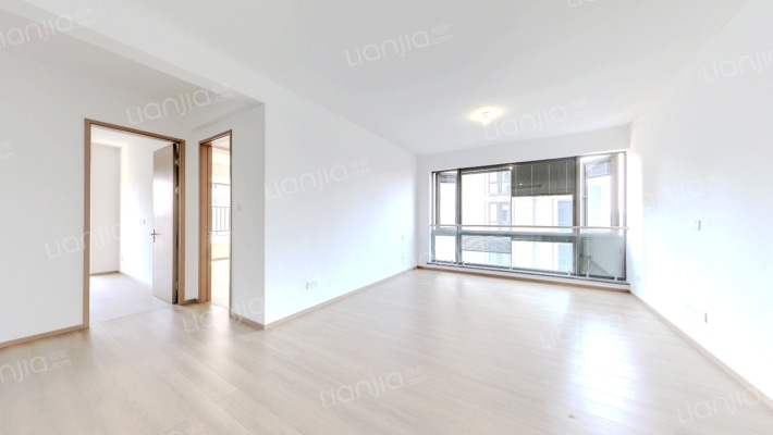 江望云著里二手房实景图