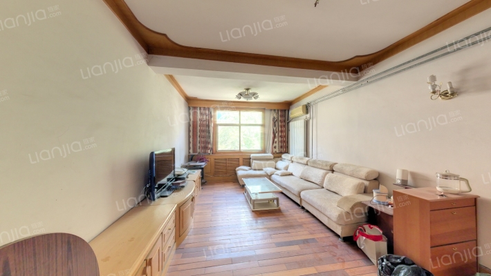 翠花路10号二手房实景图