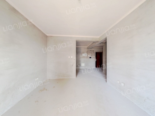 整租·环秀湖花园 2室1厅 南