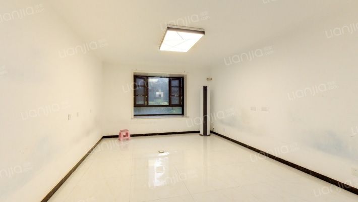 北郡三期二手房实景图