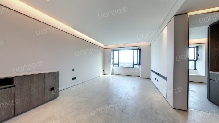 海淀幸福里二手房实景图