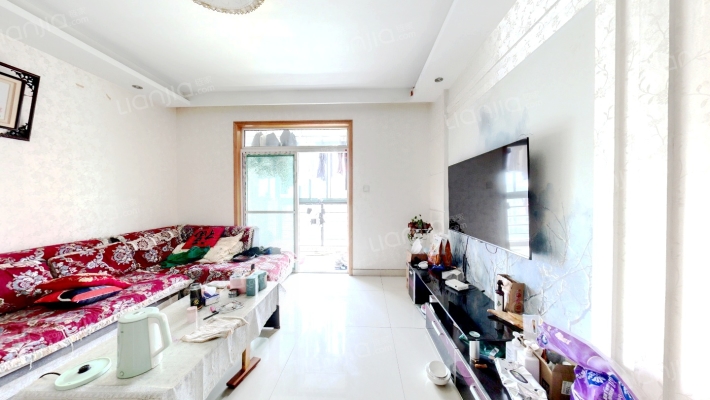 隆庭佳苑二手房实景图