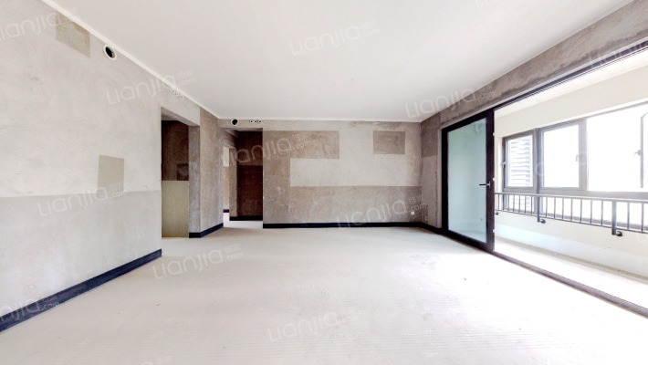 御铂南区二手房实景图