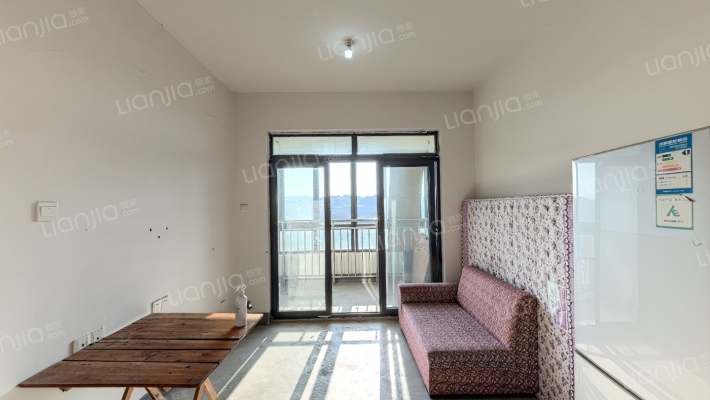 龙桥花苑四组团二手房实景图