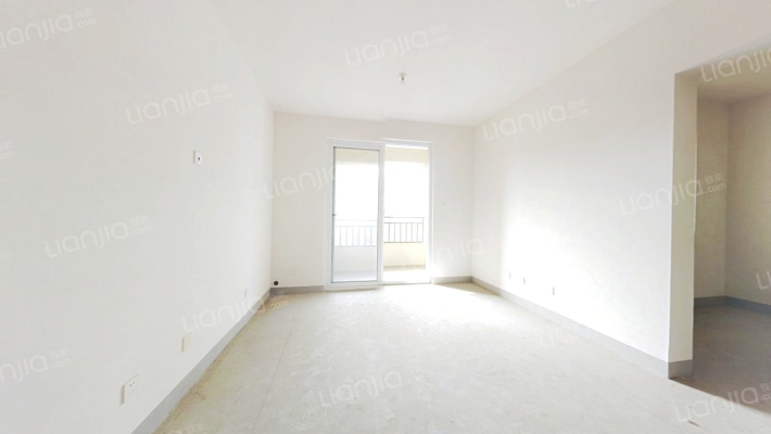 弘阳春上西江二手房实景图