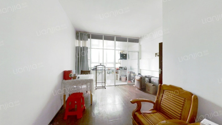 青山北路水利局宿舍(东湖区青山北路185号，65号，171号）二手房实景图