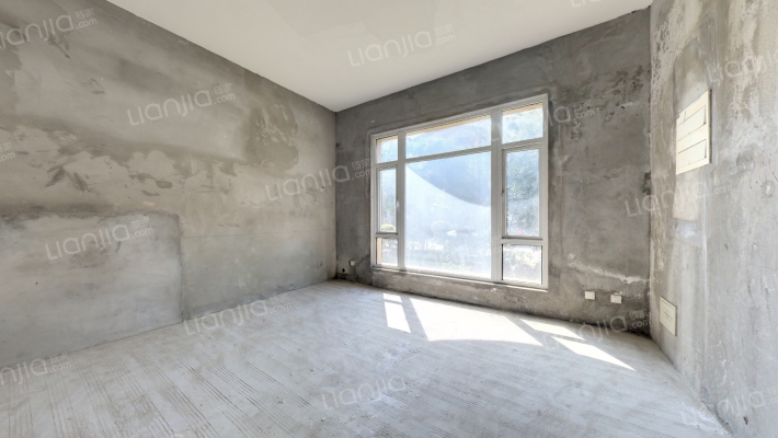 碧桂园滨湖城蓝湖郡苑二手房实景图