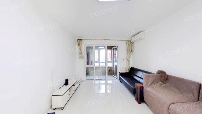 汇锦华府二手房实景图