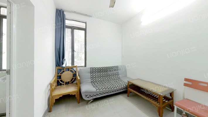 金建苑二手房实景图