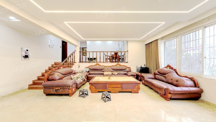 丽都街219号二手房实景图