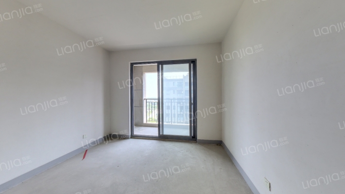 金溪佳苑二手房实景图