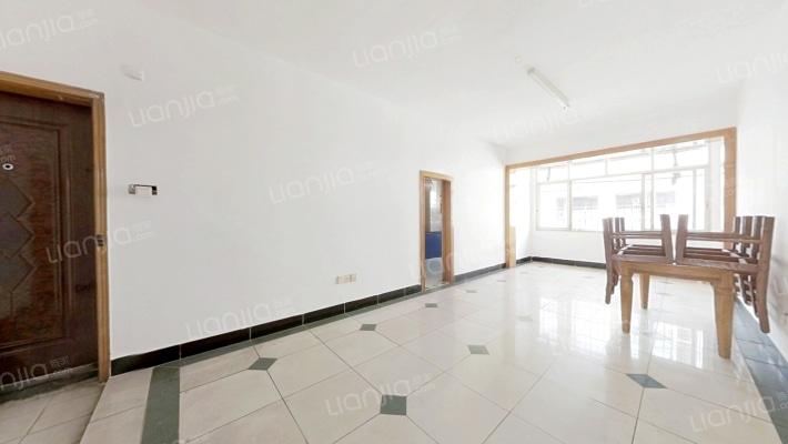 站南（巷）街二手房实景图