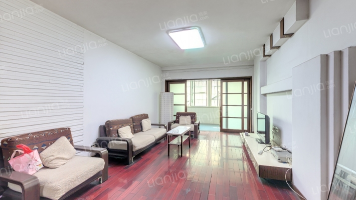 瑞香园二手房实景图