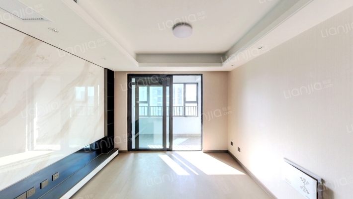 云曜府二手房实景图