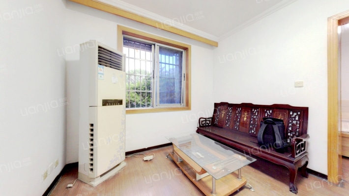 霞湾巷小区二手房实景图