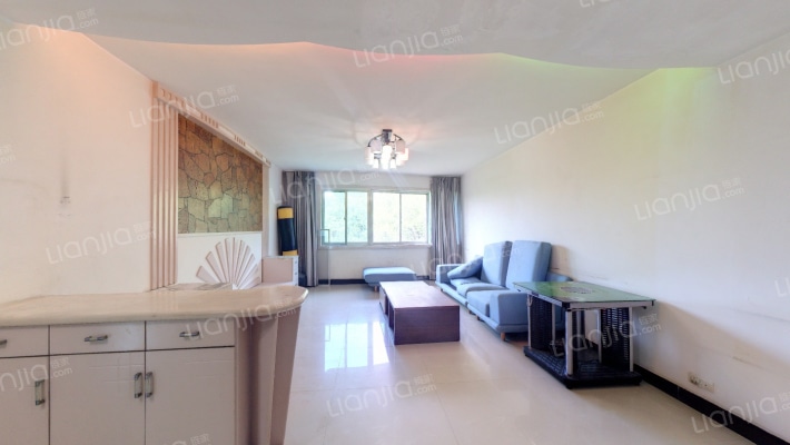 省林科院二手房实景图