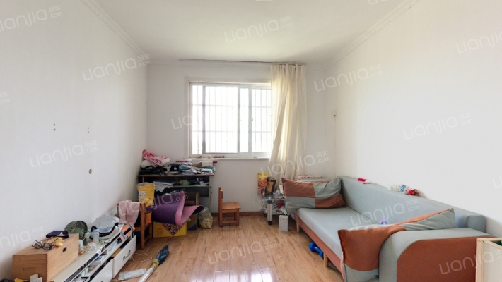 聚瑞家园二手房实景图