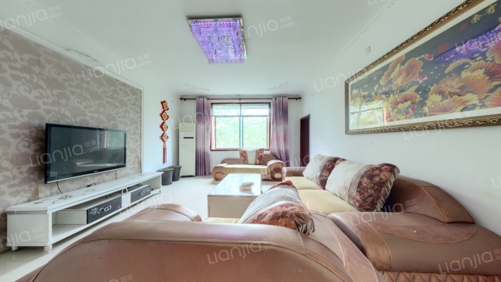 胡家巷56号二手房实景图