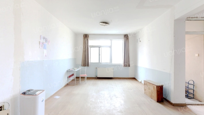 望湖城桂香居金桂苑二手房实景图