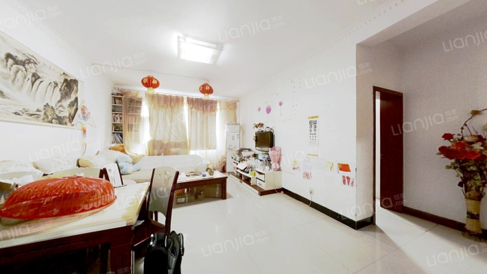 东湖五巷138号二手房实景图