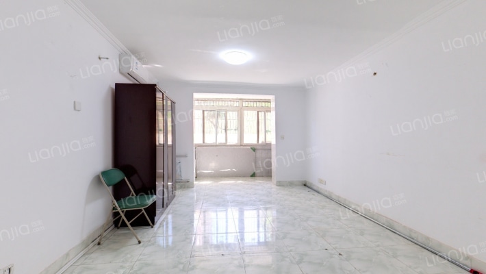 西单宿舍二手房实景图