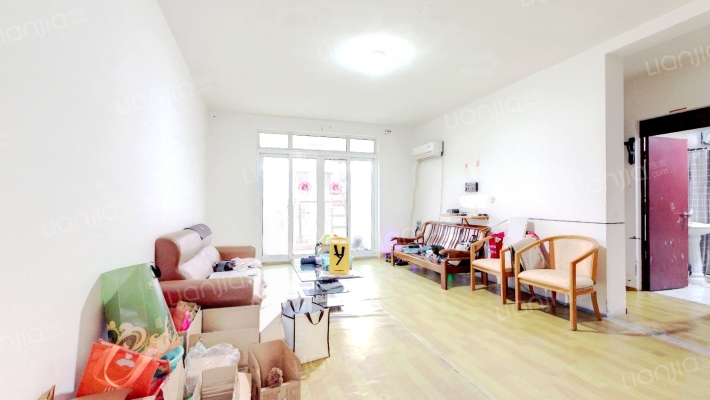 锦汇苑二手房实景图