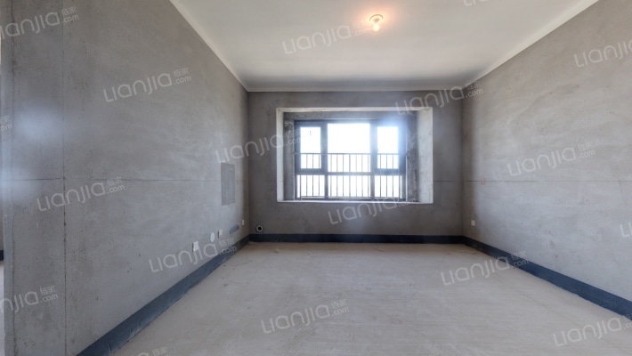 锦艺金水湾观臻苑二手房实景图