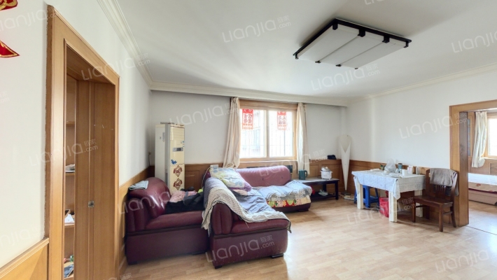 锦州里二手房实景图