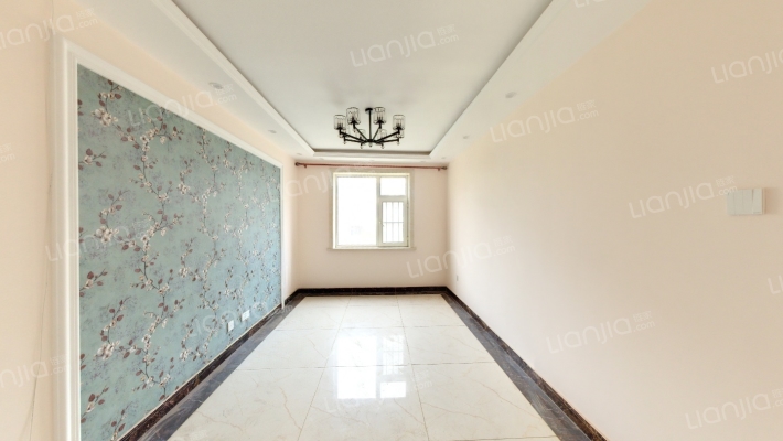 南城家园C区二手房实景图