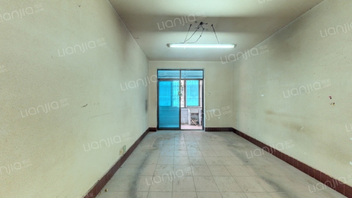 西湖路9号二手房实景图