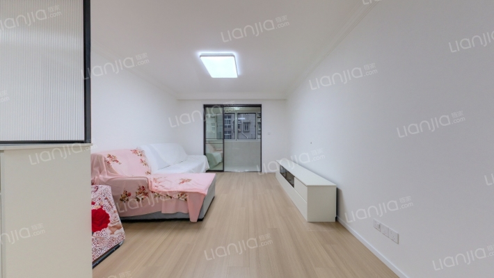 罗盛苑塘西街398弄二手房实景图