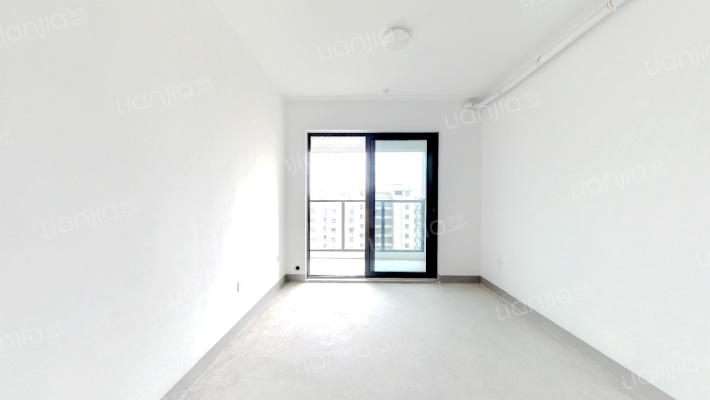 三池家园二手房实景图