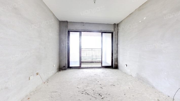 西海岸花园二手房实景图