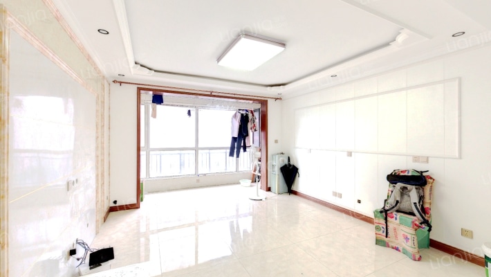 润锦如园二手房实景图