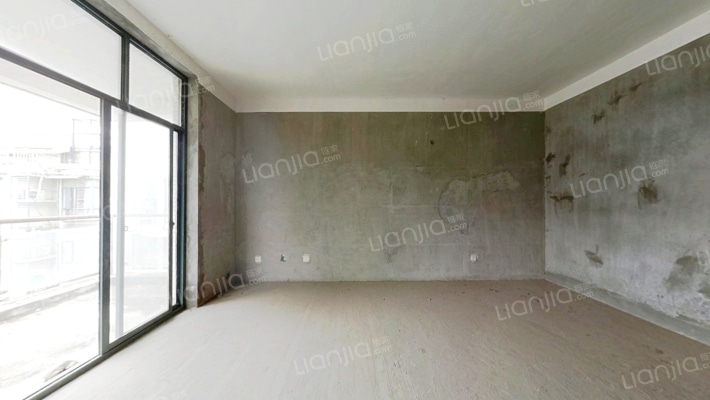 万邦和谐园二手房实景图