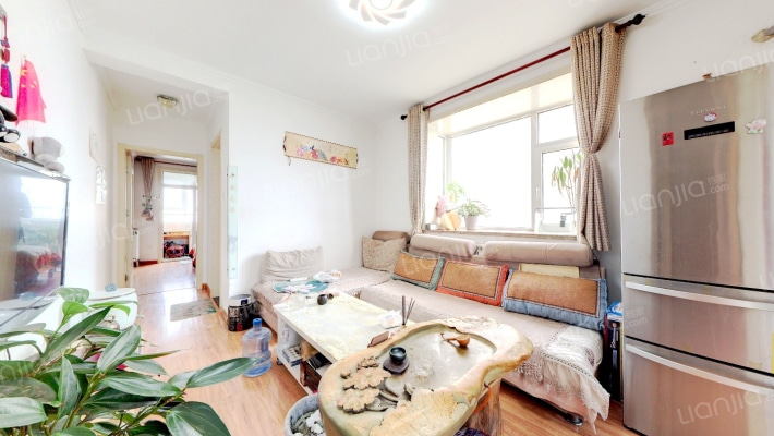 宜昌美景二手房实景图