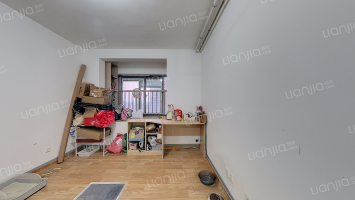 凤仪苑二手房实景图