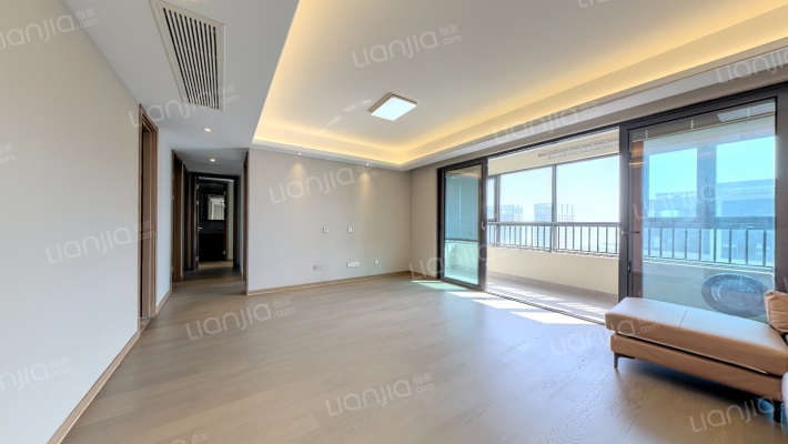 大华云江印月二手房实景图