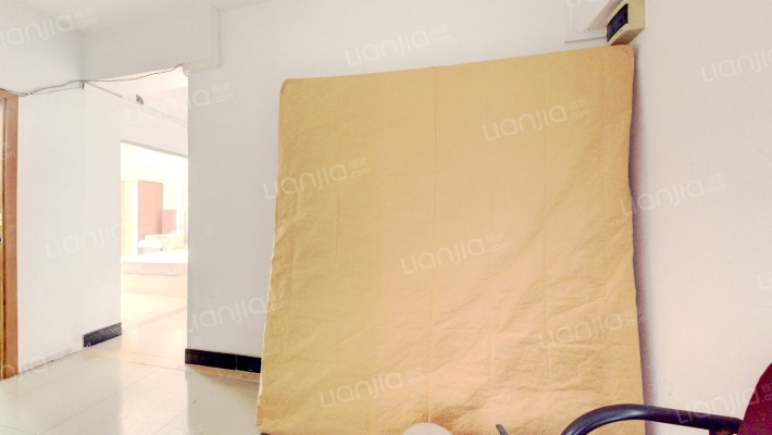 升平苑二手房实景图