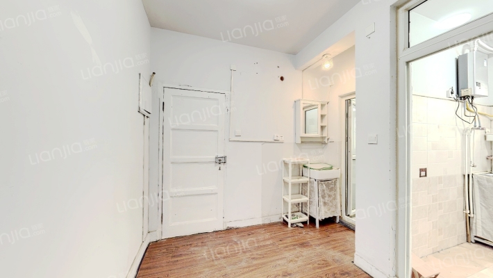 文化宫路48号二手房实景图