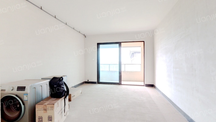 龙湖长滩原麓澄园A区二手房实景图