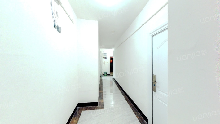 升远君尚嘉筑二手房实景图