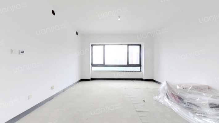 壹亮马二手房实景图