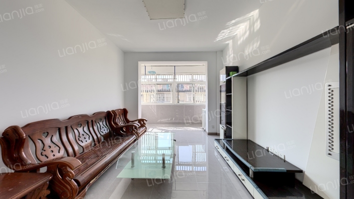 康馨公寓二手房实景图