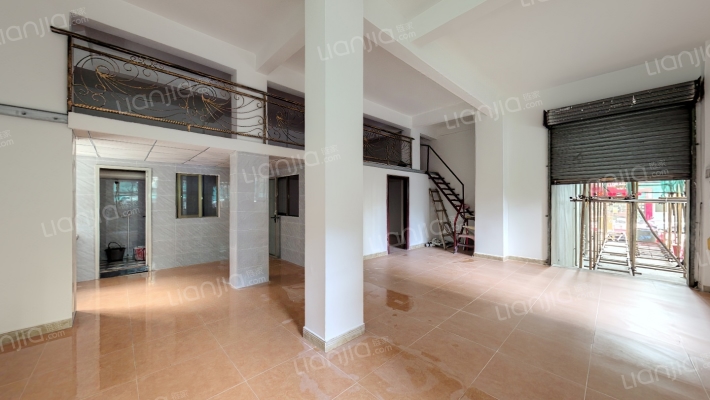 怡泰楼二手房实景图